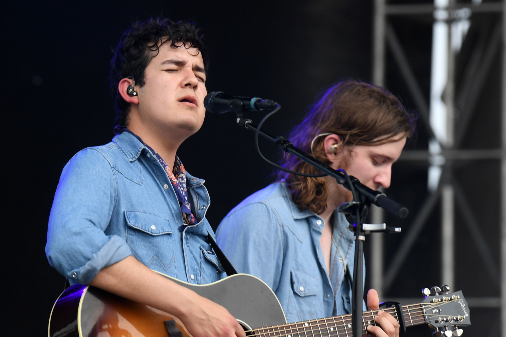 Chilifest 2019